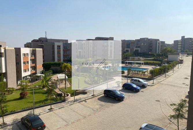 7927923 - صورة العقار 2