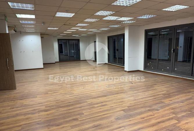 8153336 - الصورة الرئيسية للعقار