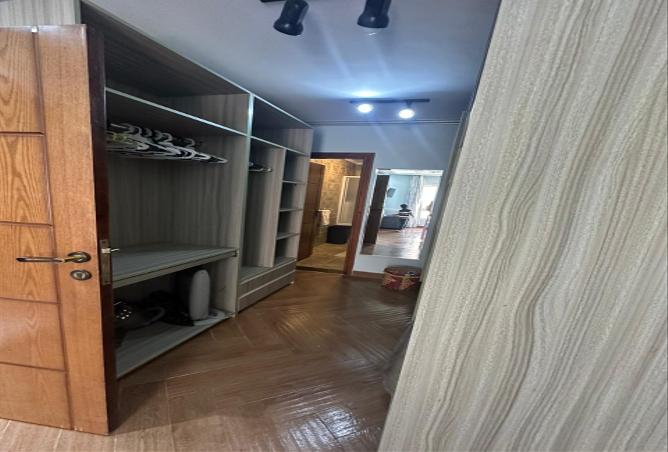 7995138 - صورة العقار 3
