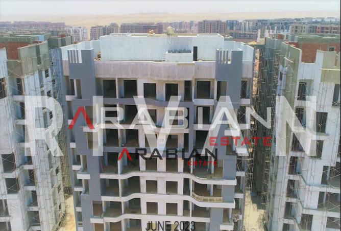 6767997 - Property Main Image