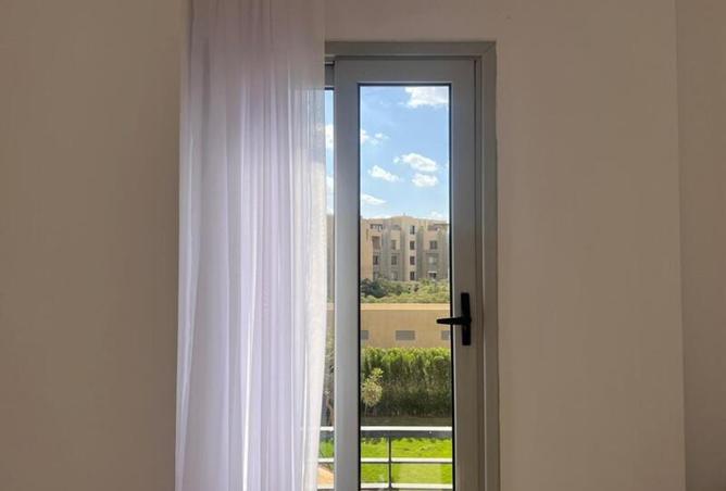 8493830 - صورة العقار 3