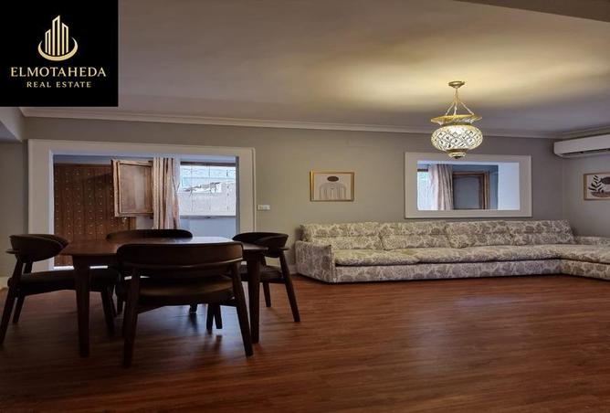 7299930 - صورة العقار 3