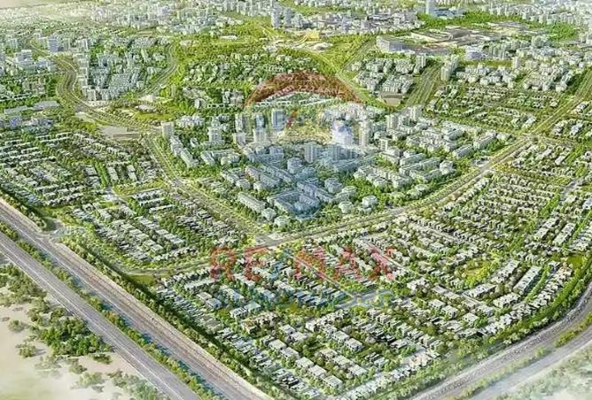 8528850 - صورة العقار 3