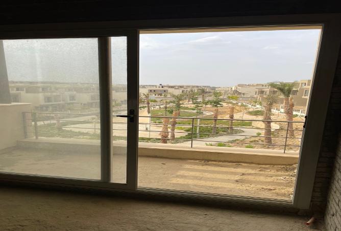 7986282 - صورة العقار 2
