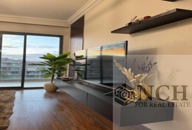 8456241 - Property Image 3