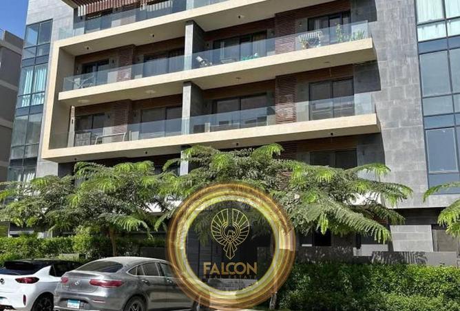 8563879 - الصورة الرئيسية للعقار