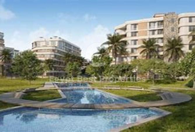 8179579 - صورة العقار 3