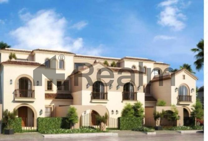 8296015 - صورة العقار 2