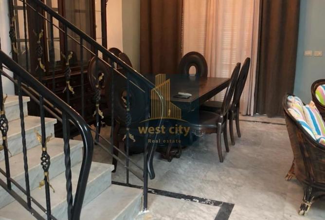 8339178 - صورة العقار 3