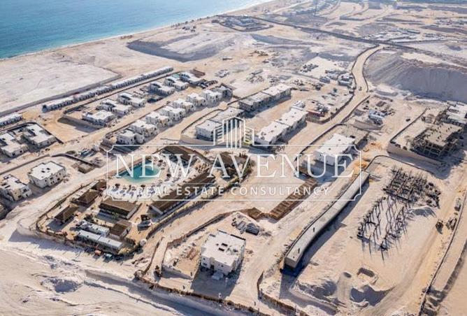 8454501 - صورة العقار 2