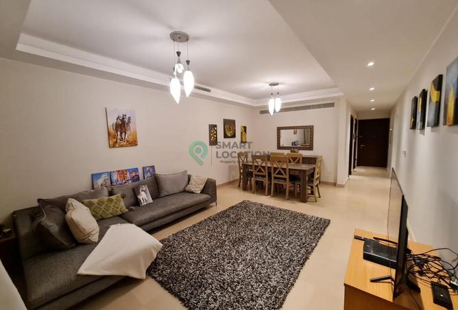 8368480 - Property Main Image