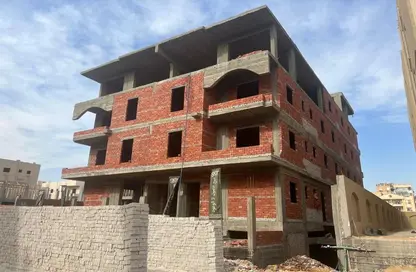 شقة - 3 غرف نوم - 3 حمامات للبيع في ارابيلا - كمبوندات التجمع الخامس - التجمع الخامس - مدينة القاهرة الجديدة - القاهرة
