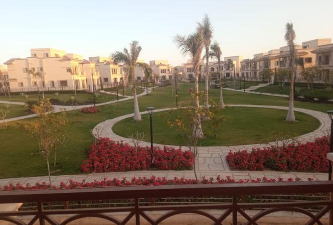 8348915 - صورة العقار 2