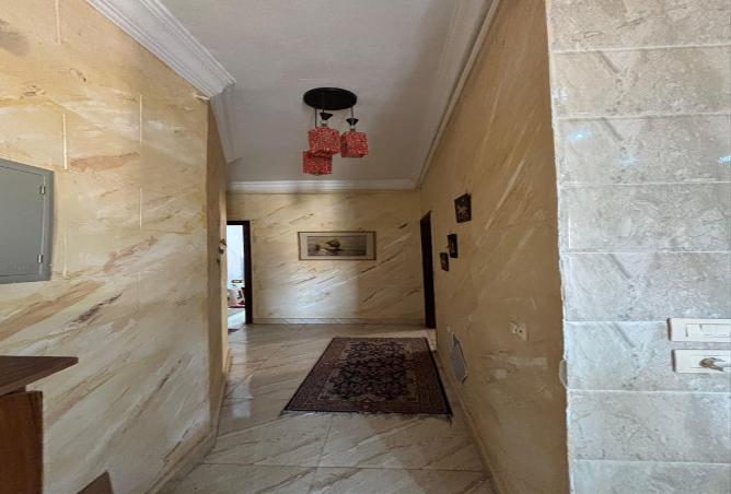 8403890 - Property Image 3