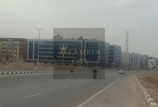 8436872 - صورة العقار 3