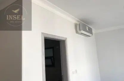 Apartment - 3 Bedrooms - 3 Bathrooms for rent in Eastown - 5th Settlement Compounds - The 5th Settlement - New Cairo City - Cairo