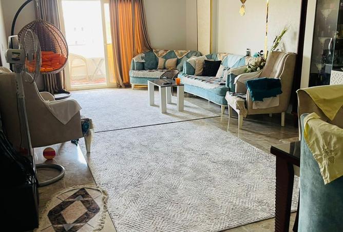 8028418 - Property Image 3