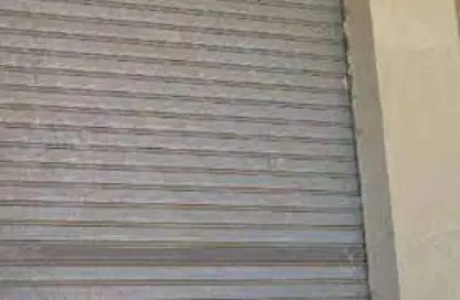 Shop - Studio for sale in Ahmed Maher St. - Al Mansoura - Al Daqahlya