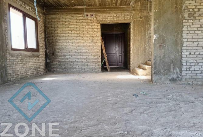 8383010 - Property Image 3