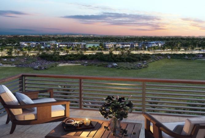 8528611 - Property Image 2