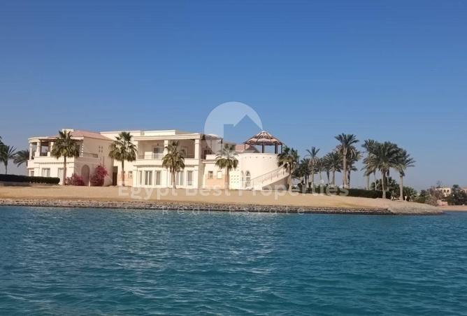 8445213 - الصورة الرئيسية للعقار