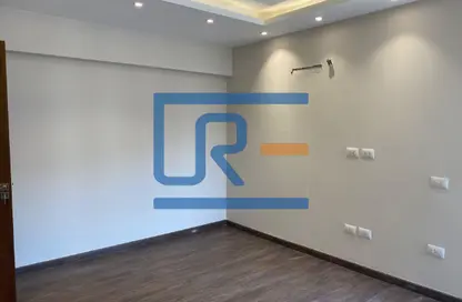 Apartment - 3 Bedrooms - 3 Bathrooms for rent in Palm Hills New Cairo - 5th Settlement Compounds - The 5th Settlement - New Cairo City - Cairo
