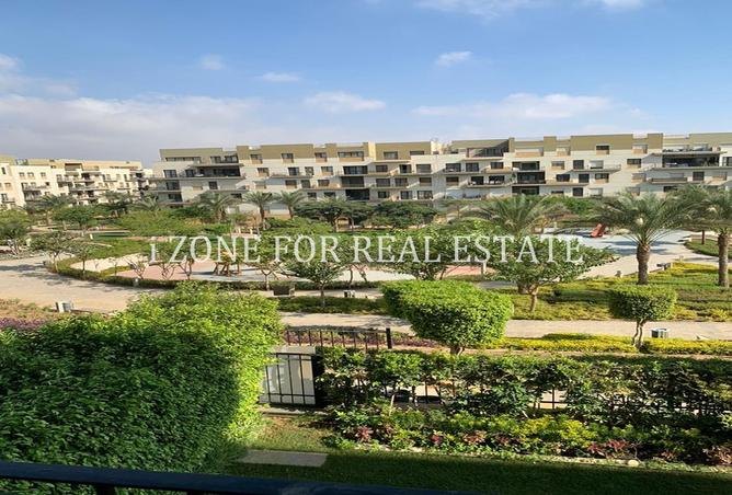 8319885 - الصورة الرئيسية للعقار