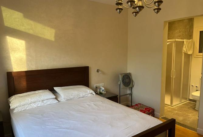 8186452 - صورة العقار 2