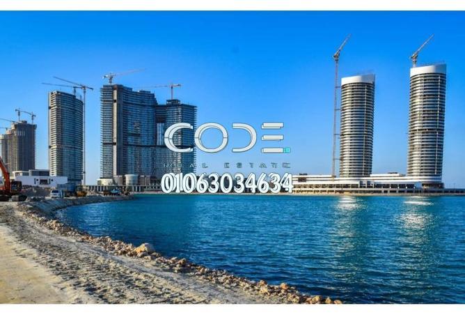 7172304 - Property Main Image