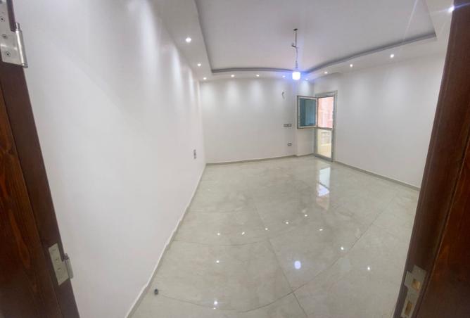 8359473 - صورة العقار 2