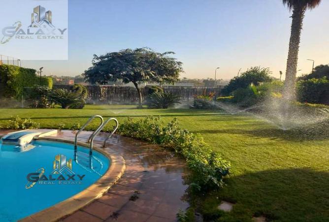 6522749 - Property Image 2