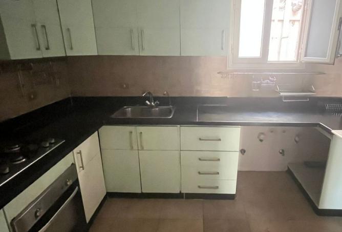8070765 - Property Main Image