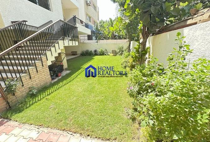 8221558 - Property Image 2