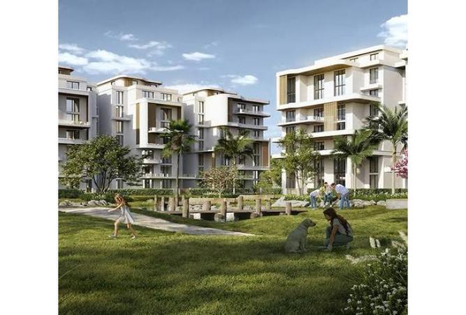 7942473 - Property Main Image