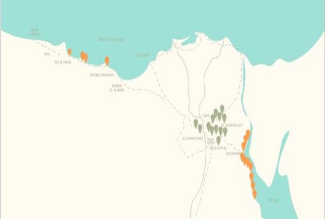 8429417 - صورة العقار 3