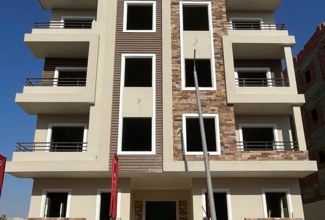 8429971 - Property Main Image