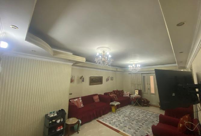 8143227 - الصورة الرئيسية للعقار