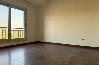 شقة - 3 غرف نوم - 3 حمامات للايجار في كايرو فيستيفال سيتى - المستثمرين الشمالية - مدينة القاهرة الجديدة - القاهرة