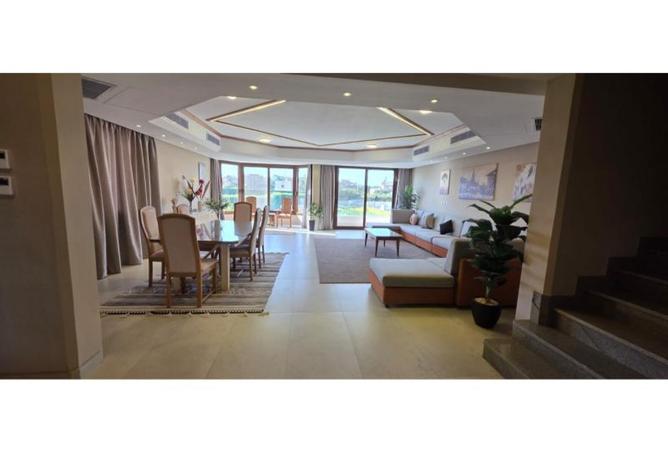 8344801 - Property Main Image