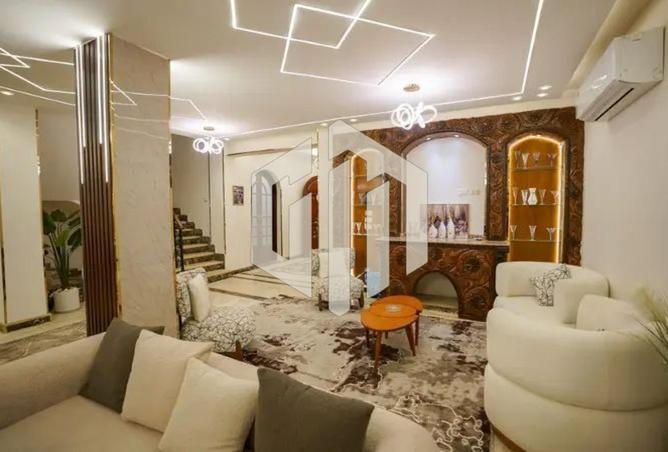 8220817 - صورة العقار 2