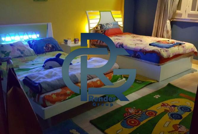 8218176 - صورة العقار 2