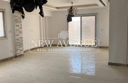 Apartment - 3 Bedrooms - 3 Bathrooms for sale in The Square - 5th Settlement Compounds - The 5th Settlement - New Cairo City - Cairo