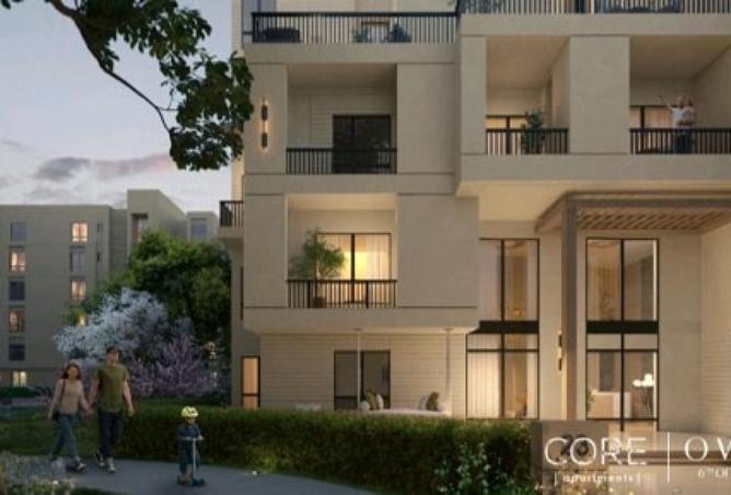 8239891 - الصورة الرئيسية للعقار