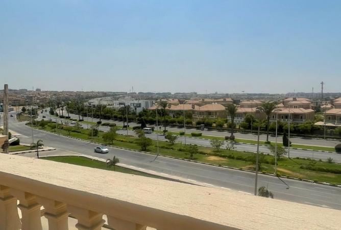 8126658 - صورة العقار 2