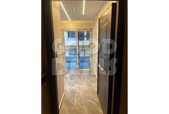 8380035 - صورة العقار 3