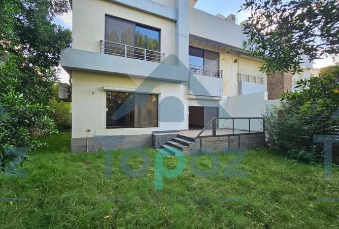 8179020 - الصورة الرئيسية للعقار