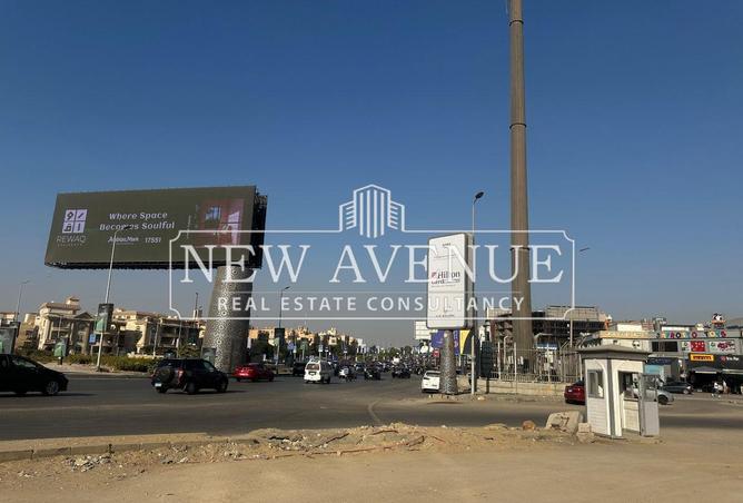 7959478 - Property Image 3
