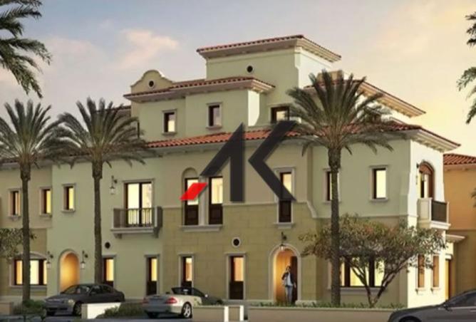 8230075 - صورة العقار 2