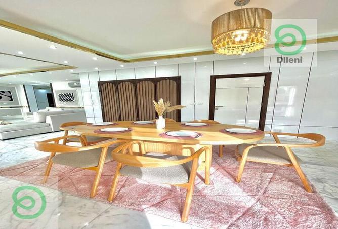 7948574 - صورة العقار 3