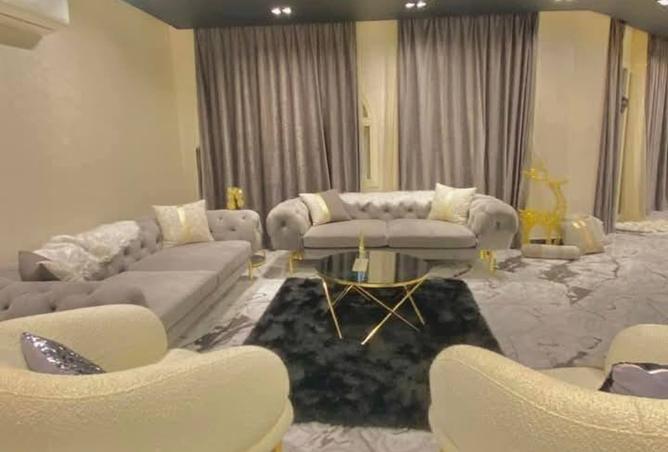 8249418 - صورة العقار 2